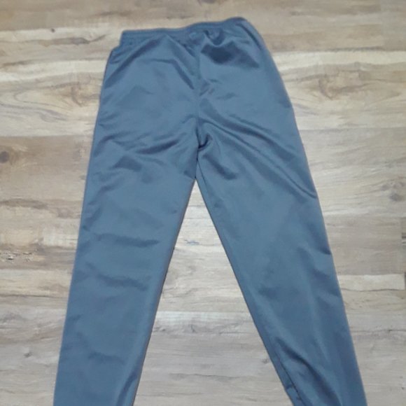 Jordan Youth Sweat Pants - Picture 2 of 10
